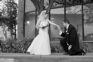 Wedding Photography By Direct Entertainment