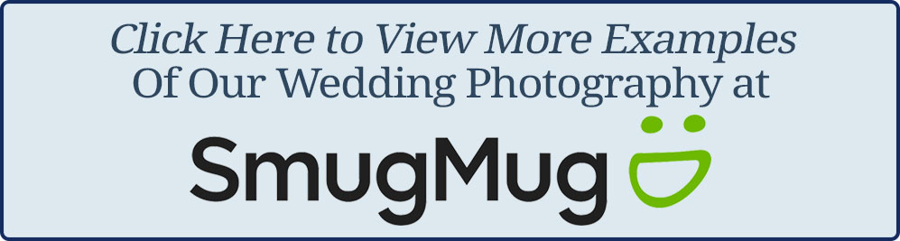 SmugMug Button for Direct Entertainment Wedding Photos