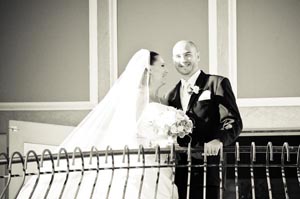 Wedding Photography By Direct Entertainment