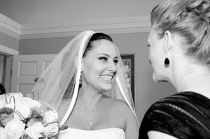 Wedding Photography By Direct Entertainment