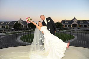 Wedding Photography By Direct Entertainment