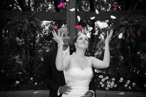 Wedding Photography By Direct Entertainment