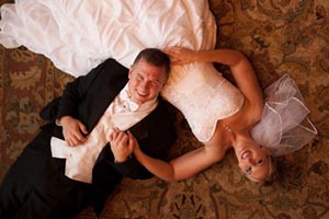 Wedding Photography By Direct Entertainment