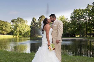 Wedding Photography By Direct Entertainment