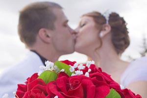 Wedding Photography By Direct Entertainment