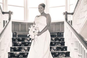 Wedding Photography By Direct Entertainment