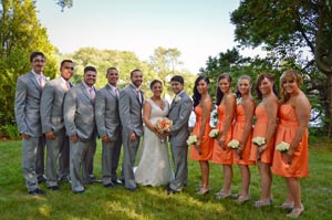 Wedding Photography By Direct Entertainment