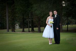 Wedding Photography By Direct Entertainment