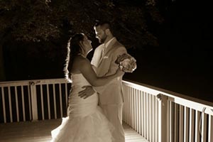 Wedding Photography By Direct Entertainment