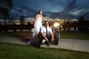 Wedding Photography By Direct Entertainment