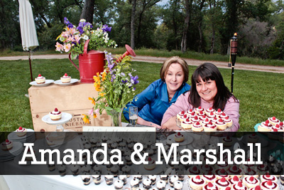 amanda-marshall-wedding-photography