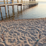 beach-wedding-heart-in-sand