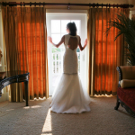 beach-wedding-photography-gazing