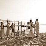 beach-wedding-photography-pier