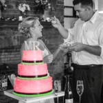 bride-groom-cake-cutting