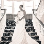 brides-beautiful-dress