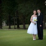 christina-brandon-bride-groom