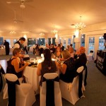 christina-brandon-wedding-reception-guests