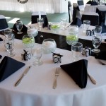 christina-brandon-wedding-table-arrangement