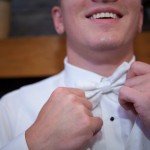 classy-wedding-bow-tie