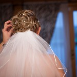 classy-wedding-hair-style