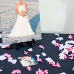 colorful-beach-wedding