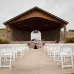 james-emily-outdoor-chapel