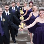 james-emily-wedding-party-photo