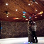 james-emily-wedding-slow-dance