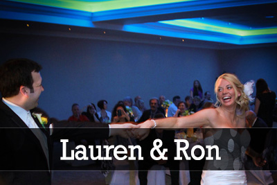 lauren-ron-wedding-photography1