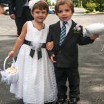 little-folks-enjoy-the-wedding