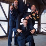 military-wedding-creative-men