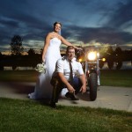 newlyweds-ready-to-ride