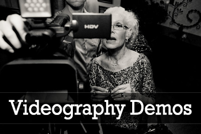 videography-event-demos