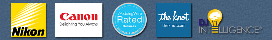 wedding-industry-logo-bar
