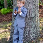 wedding-photo-young-man