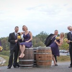 wedding-photography-outdoor-fun