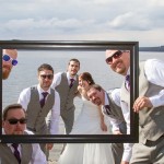 wedding-photography-picture-frame