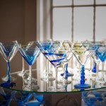 wedding-reception-cocktail-glasses