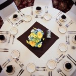 wedding-reception-table-arrangement-top