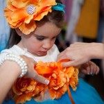 young-girl-attending-the-reception