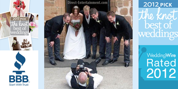 professional-photographer