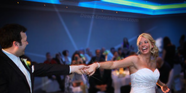 1-wedding-videographer
