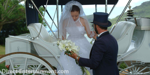 3-wedding-photographer