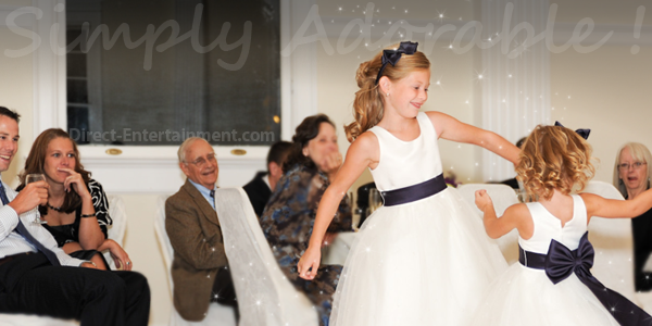 4-wedding-dj