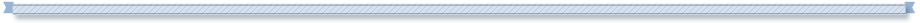 sub-main-divider
